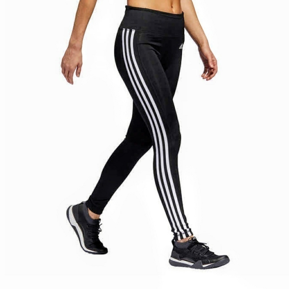 Adidas Tights